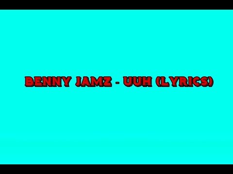download lagu mp3 mp4 Uuh Lyrics, download lagu Uuh Lyrics gratis, unduh video klip Uuh Lyrics