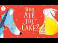 Children S Read Aloud Books Hilarious And Fun Story About A Naughty Pelican