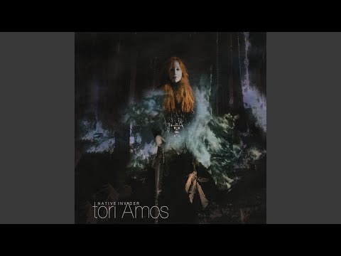 download lagu mp3 mp4 Benjamin Tori Amos, download lagu Benjamin Tori Amos gratis, unduh video klip Benjamin Tori Amos