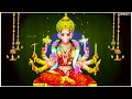 Varahi Amman Whatsapp Status Tamil Varahi Moola Mantra RT Editz