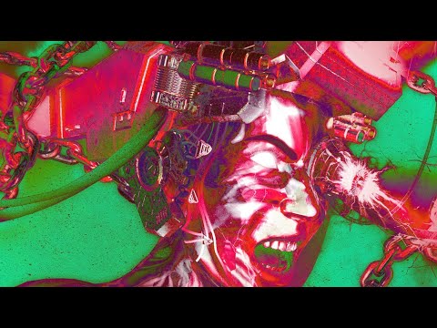 Sneaky Ollie & 22 Void Beats - Start it (Tommygunnz Remix)