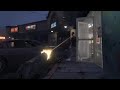 Chicago Illinois Roleplay Br4azy On Demon Time Gta5 Roleplay