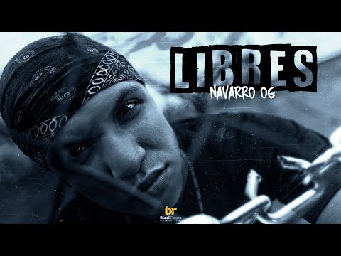 Navarro OG - Libres