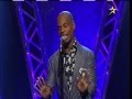 Kirk Franklin I Smile Live