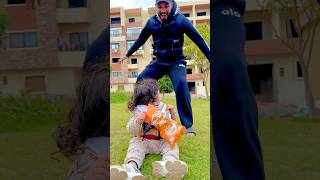 Download lagu الطفل واللص وكسر الخواطر وجبر الخواطر 💔🥹 mp3 Download lagu الطفل واللص وكسر الخواطر وجبر الخواطر 💔🥹 mp3