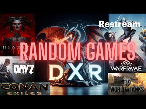 Malo Puckamo Malo Ovo Malo Ono