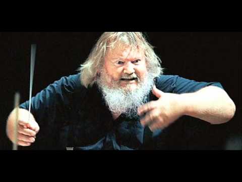 Hamelin plays Pulkkis - Tears of Ludovico