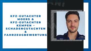 Video-Thumbnail