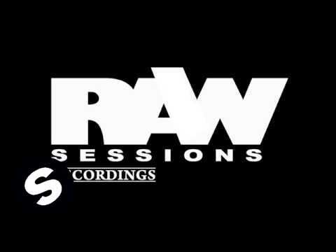 Ronald van Gelderen - Devil With A Cause (Original Mix)