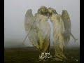 Slowdive - altogether | مترجمة