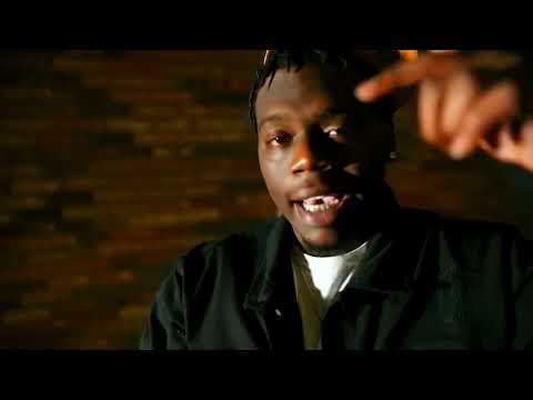 OG JU - IM BACK (OFFICIAL VIDEO) #yogotti #cmgthelabel #dollafordollachallenge