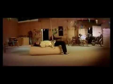 Behos paxi ta hosma aauda