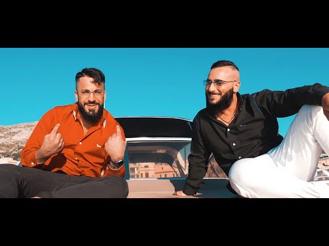Carmelo Federico feat Francesco Genovese - Se scegli me (Ufficiale 2023)