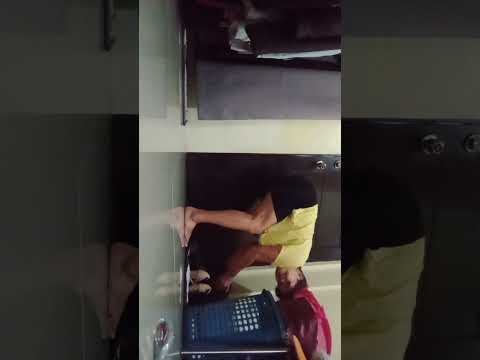 Playing my  cat 🐈🐈🐈