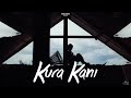 Kura Kani Official Music Video Brijesh Shrestha