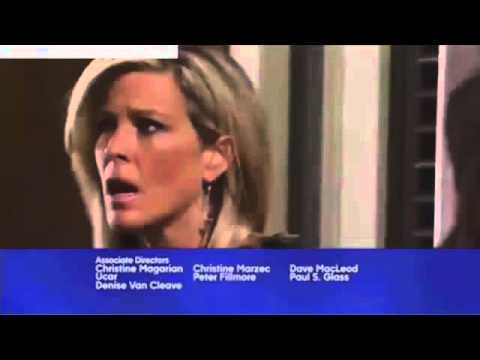 General Hospital 2 23 16 Preview Promo (HD)