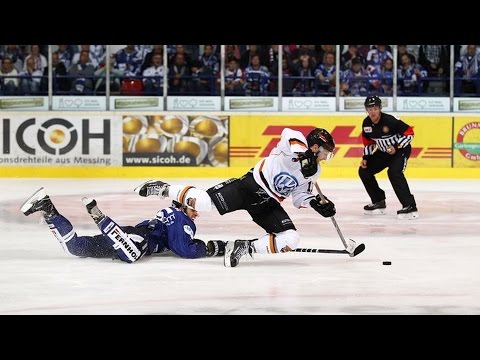 Nächste Pleite in Iserlohn: Unnötige Strafen und individuelle Fehler die Gründe