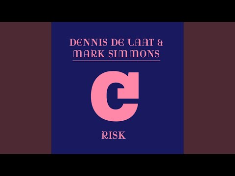 RISK (Main Mix)