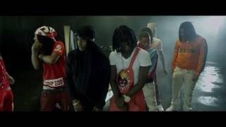 Chief Keef - Superheroes ft. A$AP Rocky