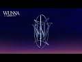 Gunna WUNNA Official Audio