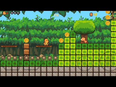 Super Boy Lite