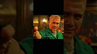 Download lagu Tony Ifrit Filem Sheriff Narko Integriti Edit mp3 Download lagu Tony Ifrit Filem Sheriff Narko Integriti Edit mp3