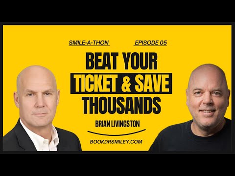 Smile-A-Thon Tickets Are Hiding SECRET Revenue Streams | Ep 5
