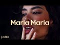 Santana Maria Maria Casa Mata Remix