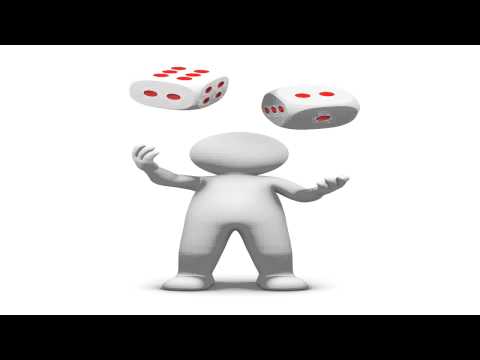 download lagu mp3 mp4 Xrumer Botmaster, download lagu Xrumer Botmaster gratis, unduh video klip Xrumer Botmaster