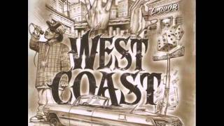 The Game - I&#39;m looking