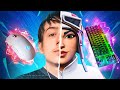 I Became Peterbot For 24 Hours