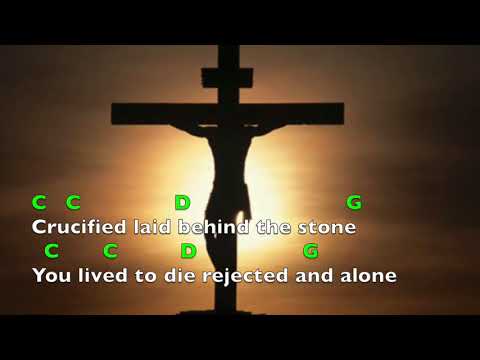download lagu mp3 mp4 Ultimate Tracks Crucified With Christ As Made Popular By Phillip Craig Dean, download mp3 Ultimate Tracks Crucified With Christ As Made Popular By Phillip Craig Dean free download mp3, download mp3 Ultimate Tracks Crucified With Christ As Made Popular By Phillip Craig Dean