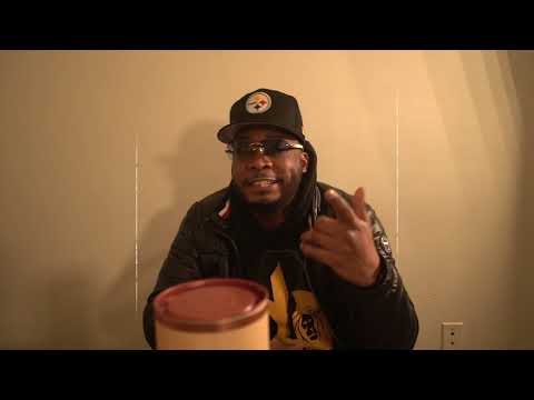 Agf.Israel Music Video