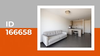 Video de la propiedad