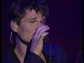 a-ha - Thought That It Was You (high quality ...