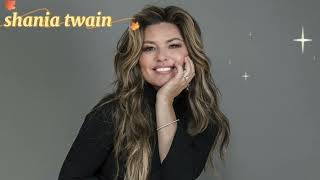 Shania Twain-Is There Life After Love(1995)