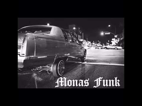 NICE N EASY - RAMSEY 2C 3D