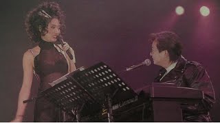 Download lagu 1995 梅艷芳音樂沙龍廣州演唱會 (Anita Mui) mp3 Download lagu 1995 梅艷芳音樂沙龍廣州演唱會 (Anita Mui) mp3