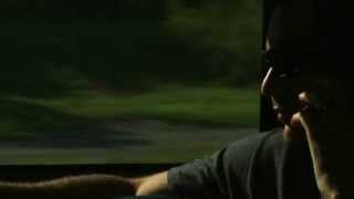 The Marshall Lowry Band - Miles To Go