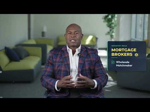 How working with a mortgage broker vs. a bank changes your options