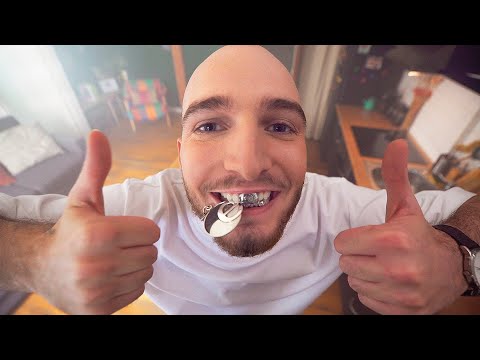 Video thumbnail for Yes