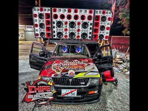 Me siento triste hoy Raulin Rodríguez en vivo para musicologos