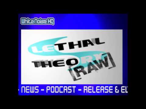 Double T & DJ Kurt - Aint Enough