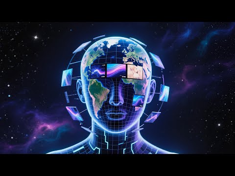 epictranceart | TRANCE MUSIC | Azura - extended mix