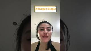 Download lagu Keringat dingin #gym #sehat #edukasi #tips #tricks mp3