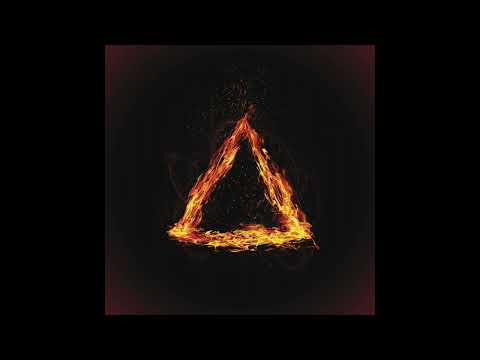 Colour The Sky - The Red One (2019)