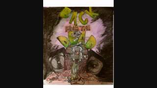 C-Mo & Solomon- Build Me Up (Just To Tear Me Down).wmv