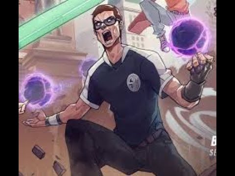 CRAZY BJERGSEN ADC SYNDRA 2v4 O.O