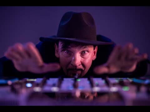 Firmenevent Weihnachtsfeier  DJ www hochzeit dj ch Roland Whiteside Wyss