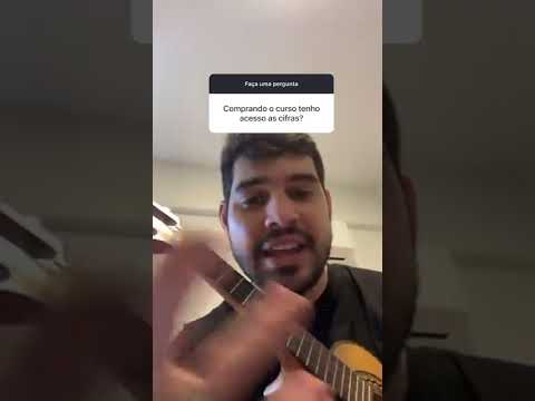 Sou Brasileiro Penta Campeão - Conjunto de…